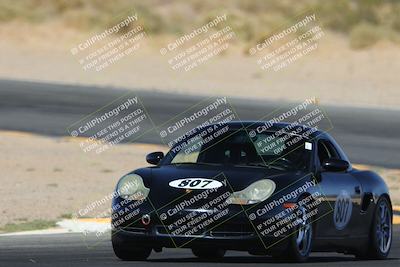 media/Apr-05-2025-PCA San Diego (Sat) [[2977f3371d]]/4-Yellow Group/Session 4 Turn 10/